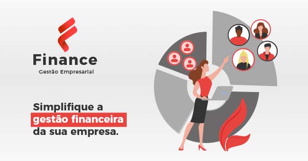 Finance Gestao Empresarial Ltda