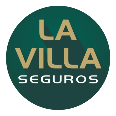 La Villa